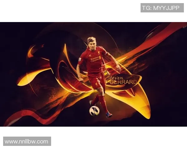 创意足球明星壁纸展现球场魅力与个性风采的完美结合