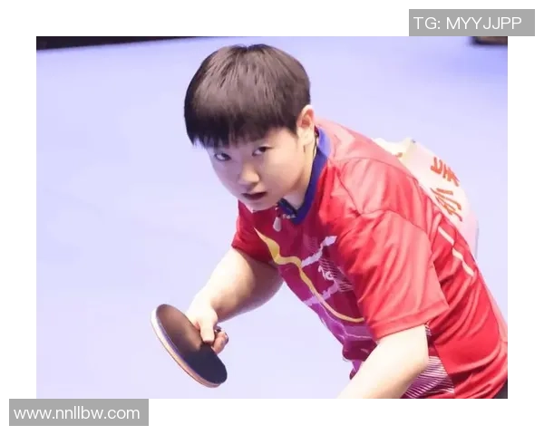 乒乓球战术排行榜出炉重庆乒乓球队荣获第三名引发热议