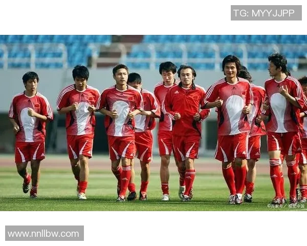 北京足球队荣登足球战术排行榜第六名展现强大实力与潜力