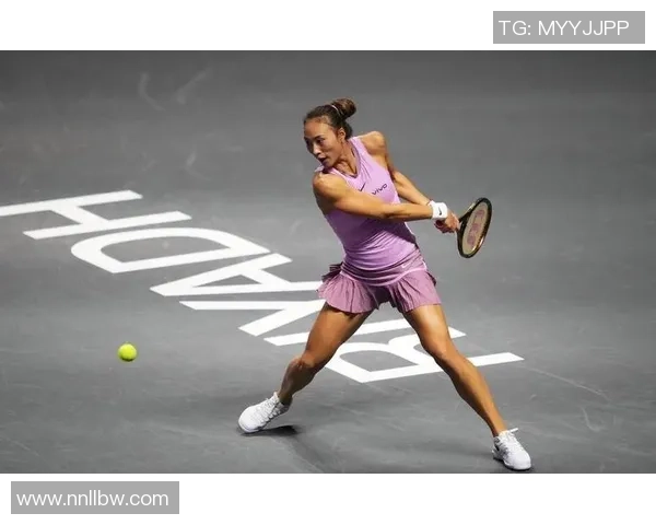 成都网球队创历史新高网球状态排名再创新高峰