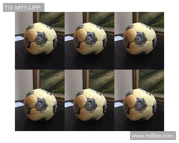 足球的重量是多少克如何选择适合自己的足球并了解其标准重量