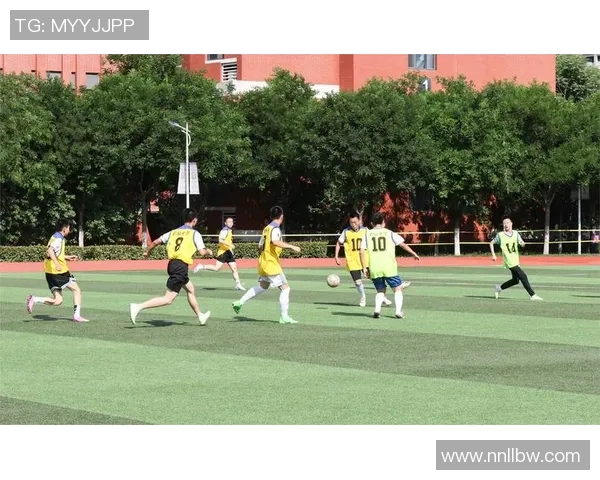 足球达人二续集精彩纷呈全新挑战等你来战尽显球场风采