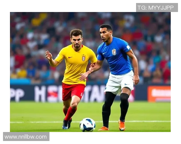 足球穿墙的奇妙瞬间探索与技术解析让我们重新定义比赛的可能性与乐趣