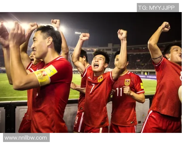 足球富登：探索足球产业新机遇与发展趋势的全面分析与展望