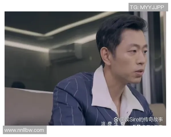 韩娱与足球的完美结合揭开巅峰之路的传奇故事